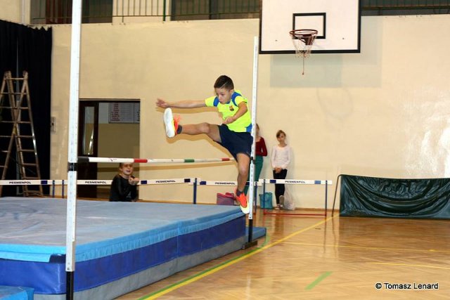 2014-12-18-112628-canon eos 700d